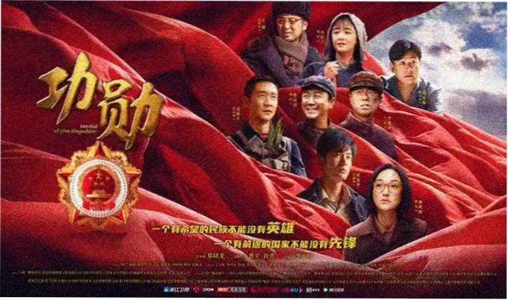 高分电视剧推荐-必看剧集